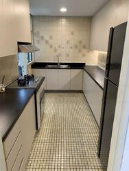 Gilstead Court (D11), Condominium #481041451